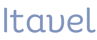 Itavel
